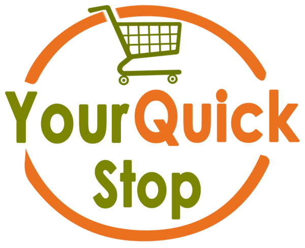 YourQuickStop