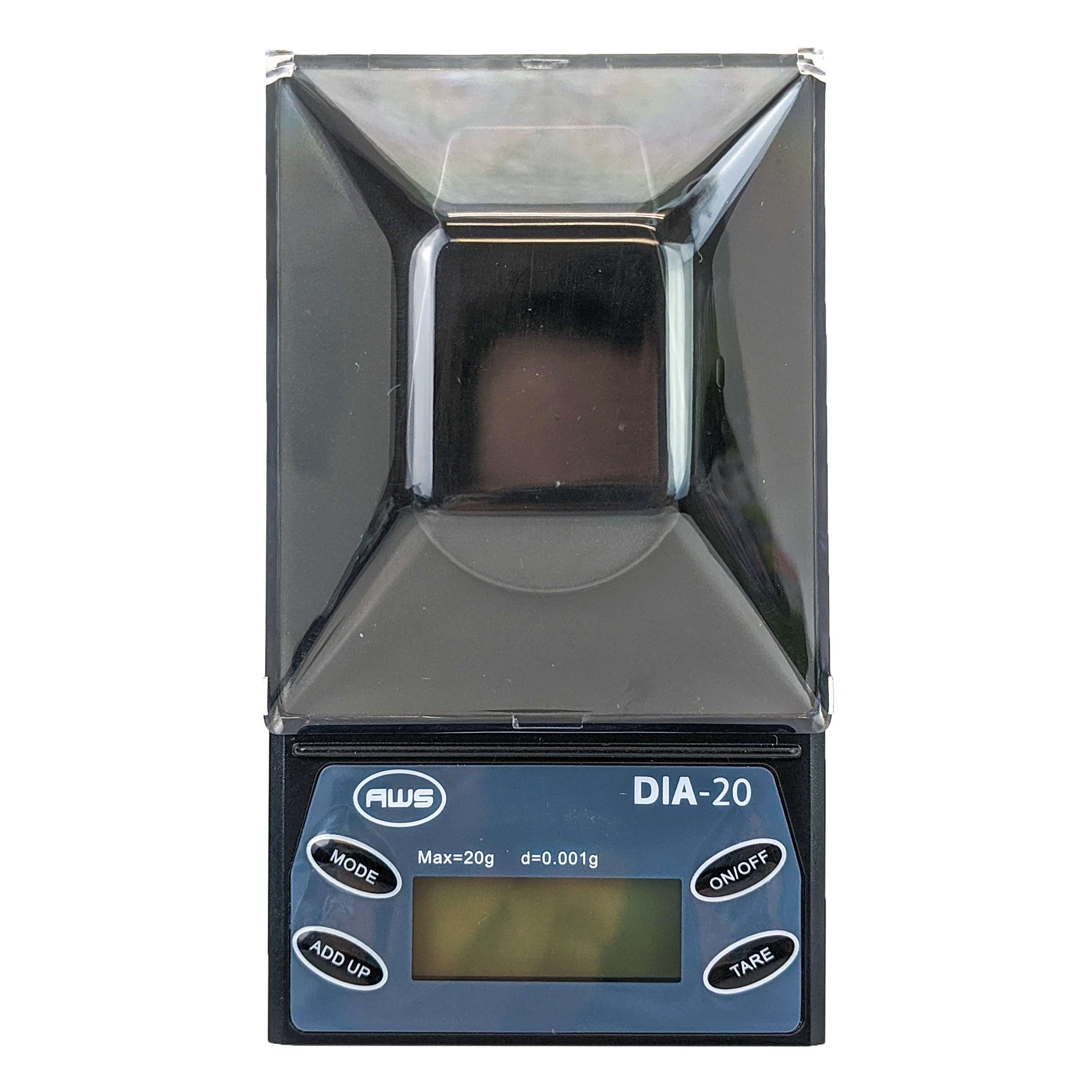 http://yourquickstop.com/cdn/shop/products/aws-digital-carat-scale-100ct-x-0005ct-dia-20-29603555.jpg?v=1623368363