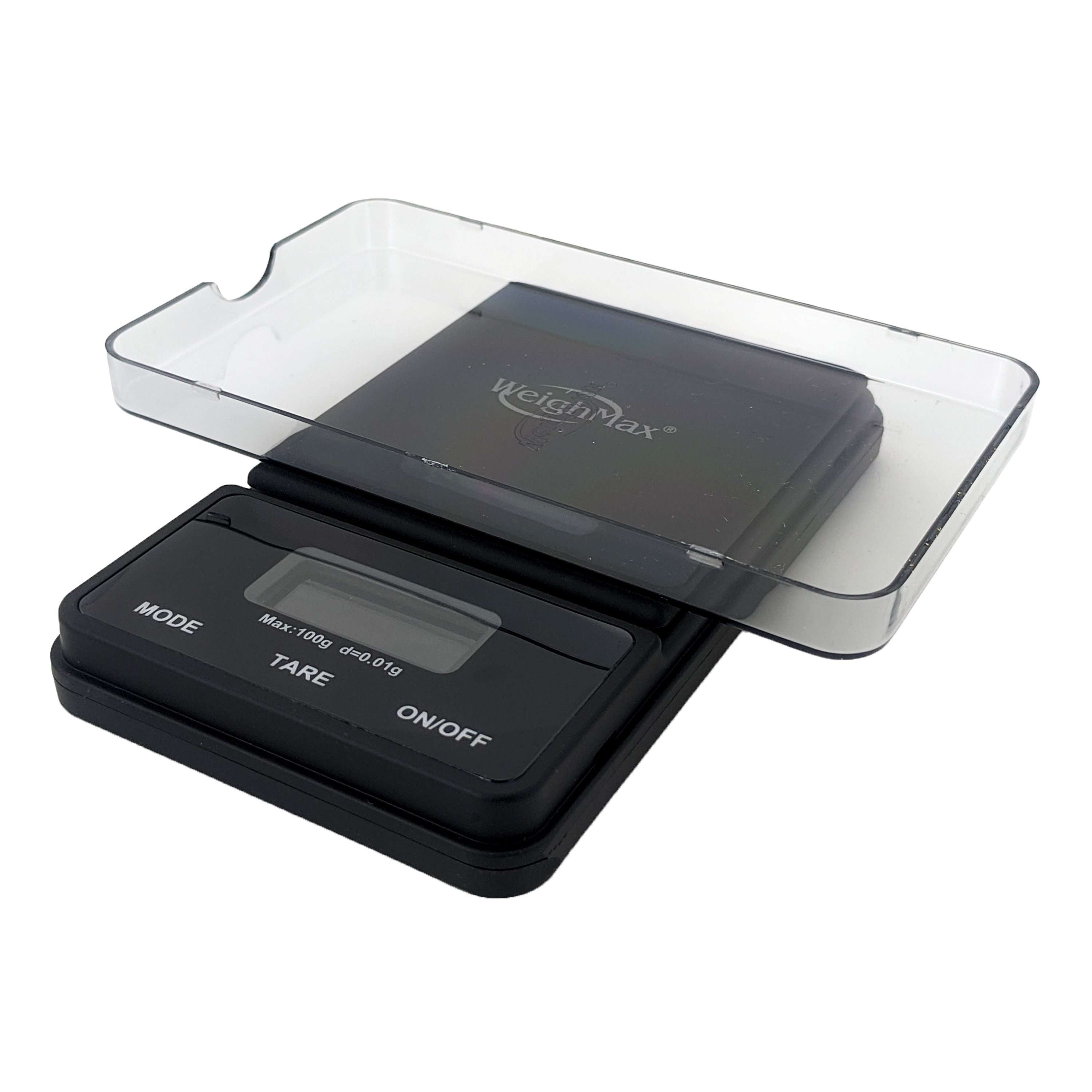 http://yourquickstop.com/cdn/shop/products/weighmax-ninja-pocket-scale-100g-x-001g-nj-100---black-29604331.jpg?v=1623369393